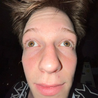 Telegram profile photo for Диджей початок🌽