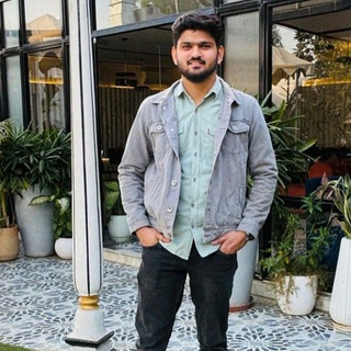 Telegram profile photo for Yoyo