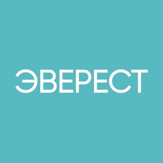 Telegram profile photo for Семейный центр «Эверест»