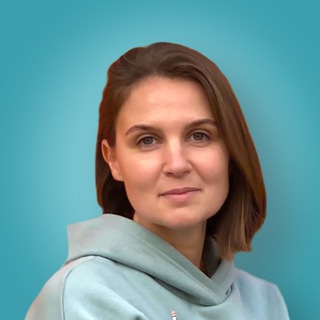 Telegram profile photo for Александра | Разработчик сайтов