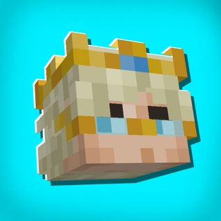 Telegram profile photo for Подъезд SA1L'A