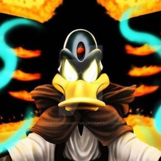 Telegram profile photo for El Mago calls