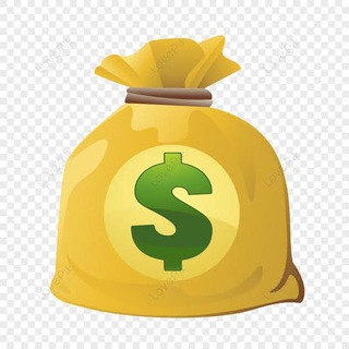 Telegram profile photo for crore pati zone