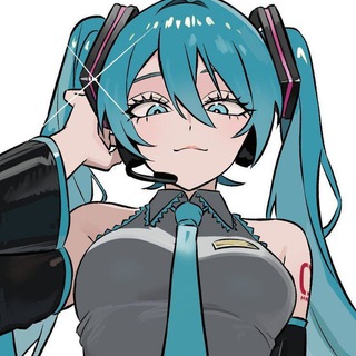 Telegram profile photo for 𝗦𝗟𝗦 𝗟𝗘𝗔𝗚𝗨𝗘