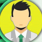 Telegram profile photo for Работа в Санкт-Петербурге