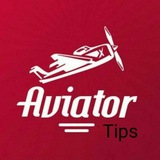 Telegram profile photo for AVIATOR PREDICTOR