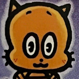 Telegram profile photo for DOG MAN confessions! + 🏳⚧TRANS PETEY THE CAT🏳⚧