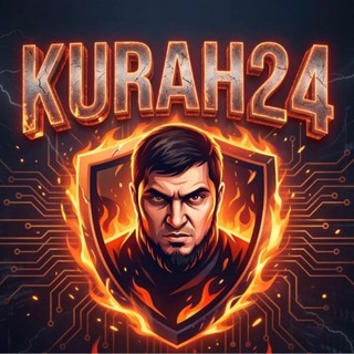 Telegram profile photo for Очистка Дагестана от грязи