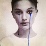 Telegram profile photo for ⊹ ࣪ daria’s diaries