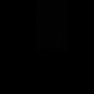 Telegram profile photo for ︎