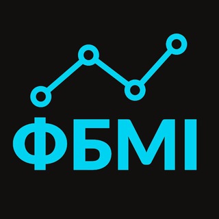 Telegram profile photo for ФБМІ СОВА 🇺🇦