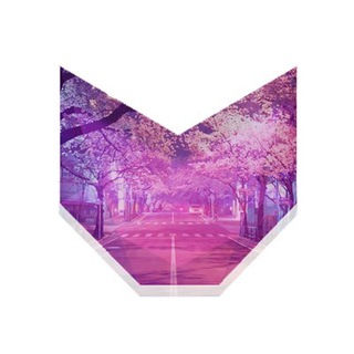 Telegram profile photo for CryptoNekoZ Journal