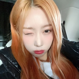 Telegram profile photo for архив амели теплее лета