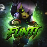Telegram profile photo for фунти в праймi