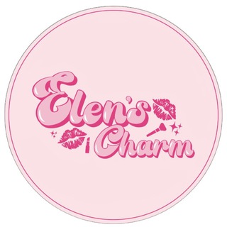 Telegram profile photo for Brand Cosmetics