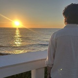 Telegram profile photo for Brick house
