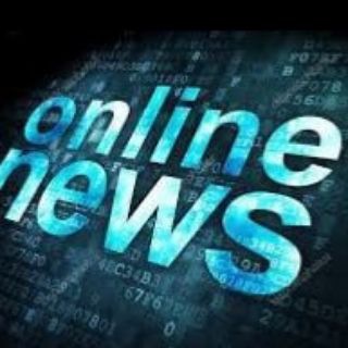 Telegram profile photo for Iran Online New