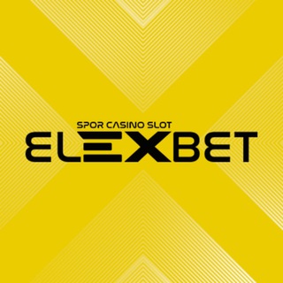 Telegram profile photo for Elex