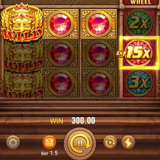 Telegram profile photo for New Casino And Earning Loot