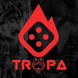 Telegram profile photo for π±β«ππππ πΎπππππ΄π±