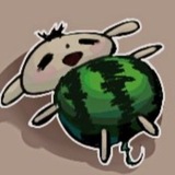 Telegram profile photo for owimak/Под коркой арбуза