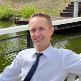 Telegram profile photo for Николай 💥 Event