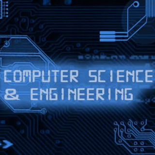 Telegram profile photo for DIPLOMA IN COMPUTER SCIENCE & ENGINEERING💻🎯