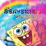 Telegram profile photo for Arhiv seaverskie