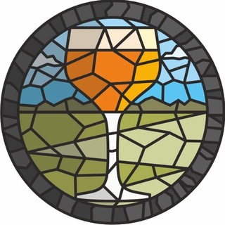 Telegram profile photo for ЭСТЕТИЧНО | Пивоварня Томск