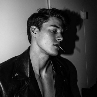 Telegram profile photo for تبلّد¹⁹.
