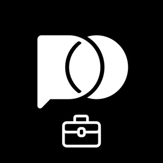 Telegram group profile photo for Pocket Broker Partners Chat