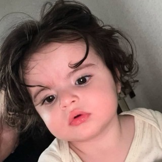 Telegram profile photo for переходник