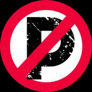 Telegram profile photo for PervertTube重口味成人