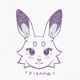 Telegram profile photo for Кроличья нора