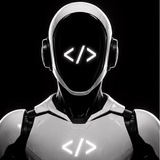 Telegram profile photo for HUB