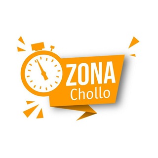 Telegram profile photo for 🔥 ZONA CHOLLO 🔥