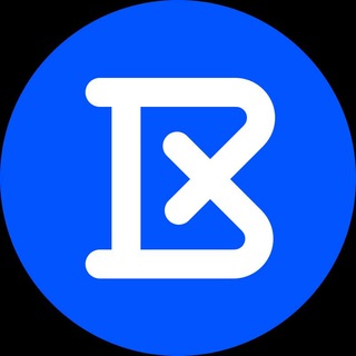 Telegram profile photo for BaseX