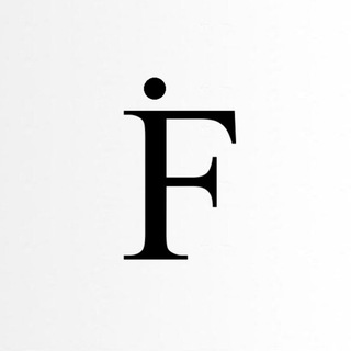 Telegram profile photo for Fondovik