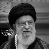 Telegram profile photo for الهےٰنامہ