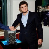 Telegram profile photo for Канал Немцова