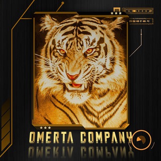 Telegram group profile photo for LPM OMERTA