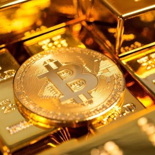 Telegram profile photo for ارزدیجیتال