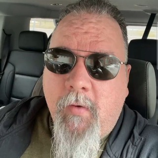 Telegram profile photo for Crypto Club Official™