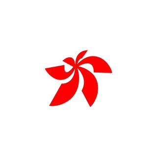 Telegram profile photo for гараж
