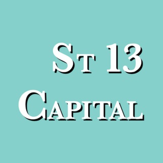 Telegram group profile photo for Technical Analysis