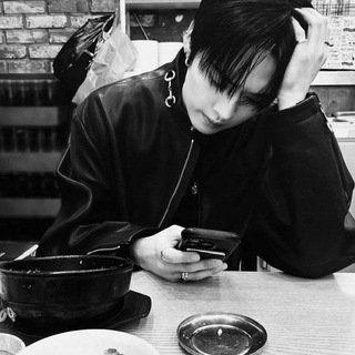 Telegram profile photo for переходник