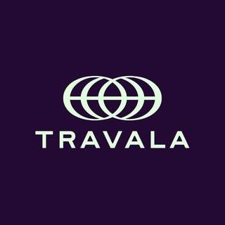 Telegram profile photo for Travala.com Announcements