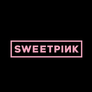 Telegram profile photo for SWEETPINK