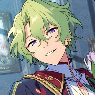 Telegram profile photo for 11'th december