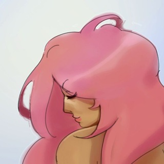Telegram profile photo for 𝕿𝖍𝖊𝖗𝖊𝖘𝖆'𝖘 𝕲𝖗𝖊𝖊𝖓𝖍𝖔𝖚𝖘𝖊 👒🪴